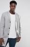 overcoat man man 06