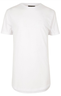 Zomer outfits MAN MAN