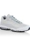 Schoenen en broek MAN MAN