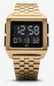 archive adidas originals horloges MAN MAN