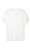 Basic wit T-shirt