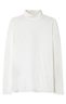 Witte coltrui herfst outfits heren