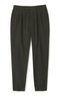 herfst outfits heren pantalon