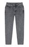 grijze jeans mannen
