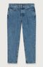 american-vintage-jeans-wipy-stonep