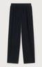american-vintage-pantalon-padow