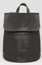 rugzak backpacken