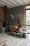 woon-wooninspiratie-manman