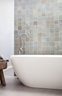 wooninspiratie-badkamer-manman