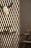 Behang retro behang klassiek behang luxury by nature MAN-MAN
