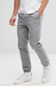 Joggingsbroek