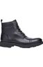 boots black friday kleding MAN MAN
