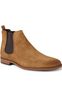 chelsea boots black friday kleding MAN MAN