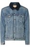 denim jack black friday kleding MAN MAN