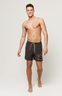 zwembroek short O 'Neill