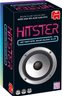 hitster bestellen bol
