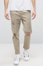 cropped-casual-trouser-manman