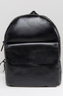 rugzak backpacken