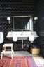 interieur wonen inspiratie ideeen