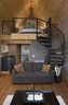 home-wooninspiratie-manman
