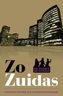 zo zuidas man man
