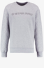 Grijs sweater gstar