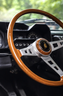 1968 Lamborghini Espada S1 MAN-MAN