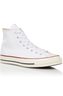 Schoenen en broek MAN MAN
