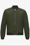 lente jassen voor mannen bomber jacket MAN MAN