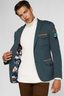 Blazers feestdagen kerst mannen MAN MAN