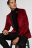 blazers feestdagen kerst mannen MAN MAN