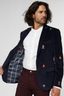 blazers feestdagen kerst mannen MAN MAN