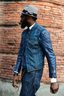 MAN MAN DENIM Stijlinspiratie 1 24