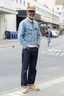 MAN MAN DENIM Stijlinspiratie 1 24