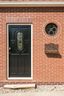 woning groningen man man 2