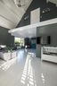 woning groningen man man 2