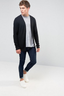 vesten-heren-winter-stijlvol-MAN MAN