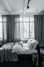 interieur wonen inspiratie ideeen meubels