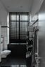 interieur wonen inspiratie ideeen meubels