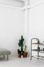 mannen magazine blad interieur wonen 1