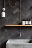 wooninspiratie-wasbak-manman
