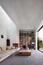 wooninspiratie-woonkamer-boek-manman