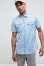 denim-shirt-manman