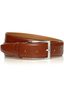 riem-gids-manman
