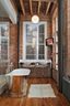 wooninspiratie-badkamer-bad-manman