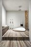Design Salle De Bains Moderne En 104 Ides Super Inspirantes Idee Salle De Bain Bois Idee Salle De Bain Bois Peinture Que Vraiment Confortable Pour Vos D&eacute;cor De Maison Id&eacute;es