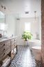 wooninspiratie-badkamer-tegels-manman