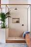 wooninspiratie-douche-manman
