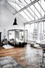 wooninspiratie-loft-industrieel-manman