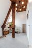 loft in amsterdam